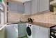 Additional image 8 of Catharine Street, Cambridge CB1