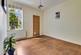 Additional image 9 of Catharine Street, Cambridge CB1