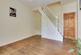 Additional image 10 of Catharine Street, Cambridge CB1