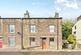 Additional image 2 of Bank Buildings, Hebden Bridge, West Yorkshire, HX7