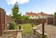 Wheatfields, Rickinghall, Diss photo 2