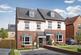 Kennett at Ashbourne Airfield Harrison Way, Ashbourne DE6