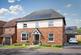 Bradgate at Ashbourne Airfield Harrison Way, Ashbourne DE6
