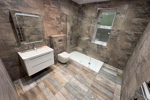undefined, Watling Street, CANNOCK, WS11