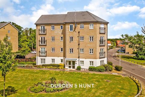 Five Oaks Lane, Chigwell, IG7