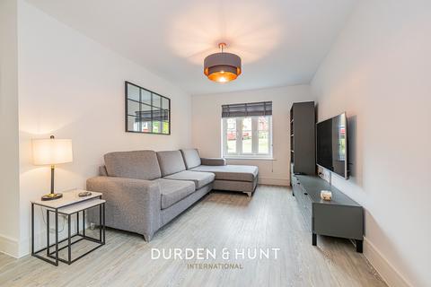undefined, Five Oaks Lane, Chigwell, IG7