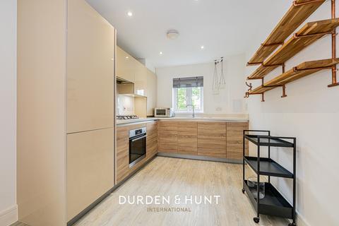 undefined, Five Oaks Lane, Chigwell, IG7