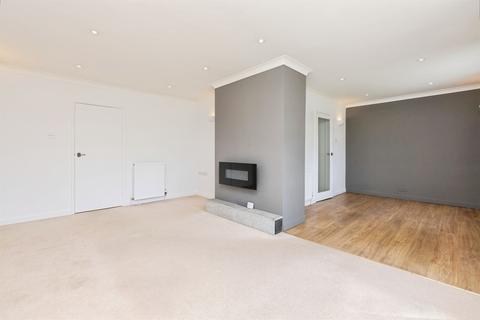 2 bedroom detached bungalow for sale, Milford Avenue, Wick, Bristol