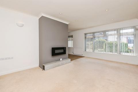 2 bedroom detached bungalow for sale, Milford Avenue, Wick, Bristol