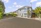 Plymstock Road, Plymstock, PL9