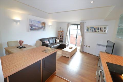 2 bedroom apartment for sale, Northampton Street, Birmingham, B18