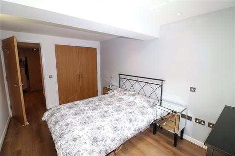 2 bedroom apartment for sale, Northampton Street, Birmingham, B18