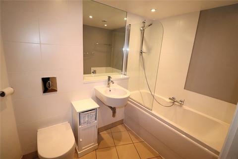 2 bedroom apartment for sale, Northampton Street, Birmingham, B18