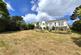 Tower Park, Fowey, PL23 1JD