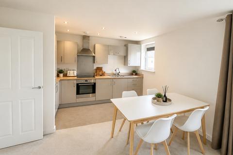 2 bedroom flat for sale, Hope Close, Peterborough