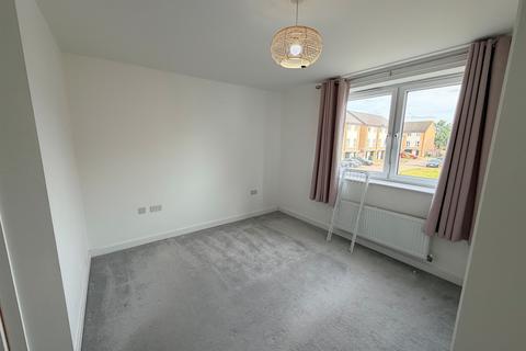 2 bedroom flat for sale, Hope Close, Peterborough