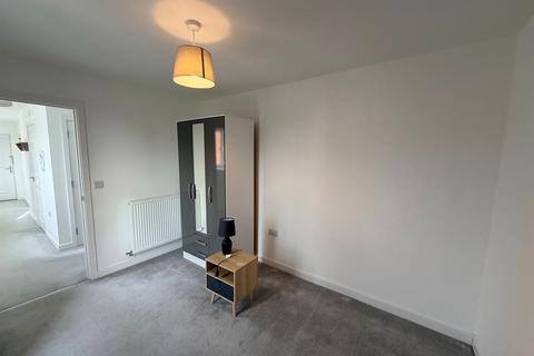 2 bedroom flat for sale, Hope Close, Peterborough