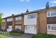 Swale Drive, Northampton