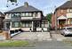 Dyas Avenue, Great Barr