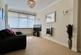 Dyas Avenue, Great Barr photo 2