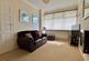 Dyas Avenue, Great Barr photo 4