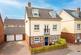 Dunnock Drive, Queens Hills, Norwich