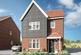 Additional image 3 of Lander Way (The Cypress - Plot 76), Alfold, GU6