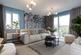 Additional image 4 of Lander Way (The Cypress - Plot 76), Alfold, GU6