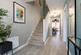 Additional image 5 of Lander Way (The Cypress - Plot 76), Alfold, GU6