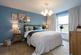 Additional image 6 of Lander Way (The Cypress - Plot 76), Alfold, GU6