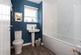 Additional image 7 of Lander Way (The Cypress - Plot 76), Alfold, GU6