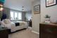 Additional image 8 of Lander Way (The Cypress - Plot 76), Alfold, GU6