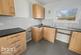 Additional image 2 of Yeovil Court, Mansfield