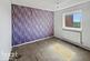 Additional image 5 of Yeovil Court, Mansfield
