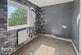 Additional image 6 of Yeovil Court, Mansfield