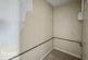 Additional image 7 of Yeovil Court, Mansfield