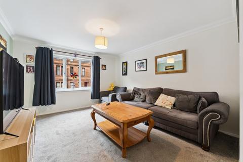 undefined, Greenlaw Road, Flat 1/2, Yoker, Glasgow, G14 0PG