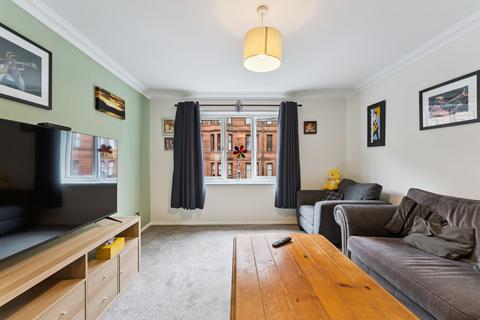undefined, Greenlaw Road, Flat 1/2, Yoker, Glasgow, G14 0PG