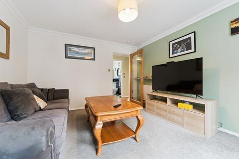 undefined, Greenlaw Road, Flat 1/2, Yoker, Glasgow, G14 0PG