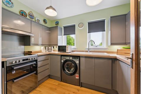 undefined, Greenlaw Road, Flat 1/2, Yoker, Glasgow, G14 0PG