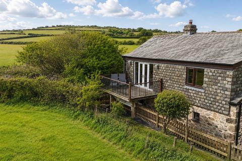 4 bedroom detached house for sale, Bodmin PL30