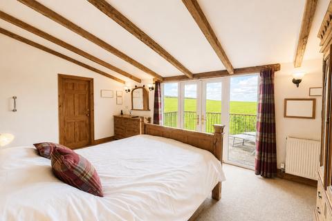 4 bedroom detached house for sale, Bodmin PL30