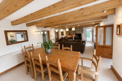 4 bedroom detached house for sale, Bodmin PL30