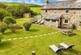 Bodmin PL30