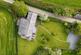 Bodmin PL30 photo 2