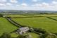 Bodmin PL30 photo 3