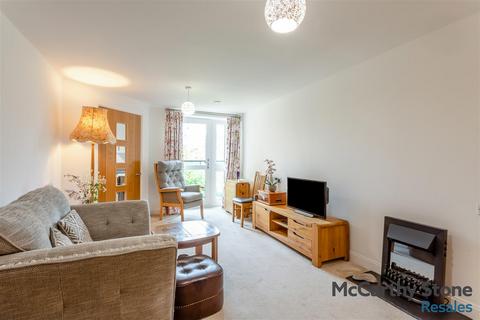 undefined, Saxon Gardens, Penn Street, Oakham, Rutland, LE15 6DF