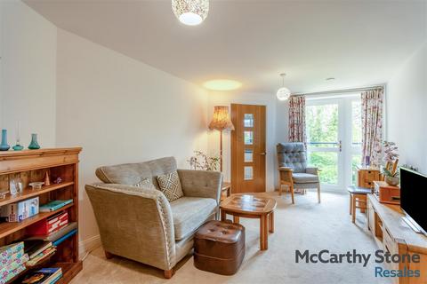 undefined, Saxon Gardens, Penn Street, Oakham, Rutland, LE15 6DF