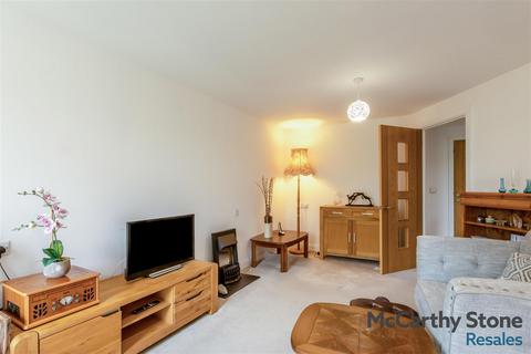 undefined, Saxon Gardens, Penn Street, Oakham, Rutland, LE15 6DF