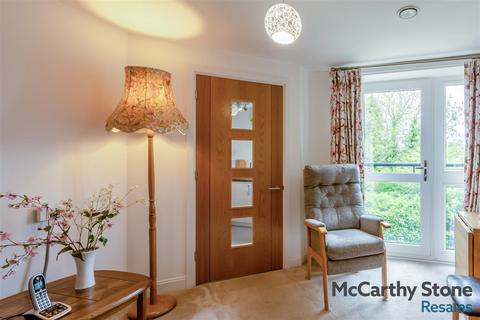 undefined, Saxon Gardens, Penn Street, Oakham, Rutland, LE15 6DF